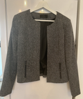 Korte blazer van Only Mt 38